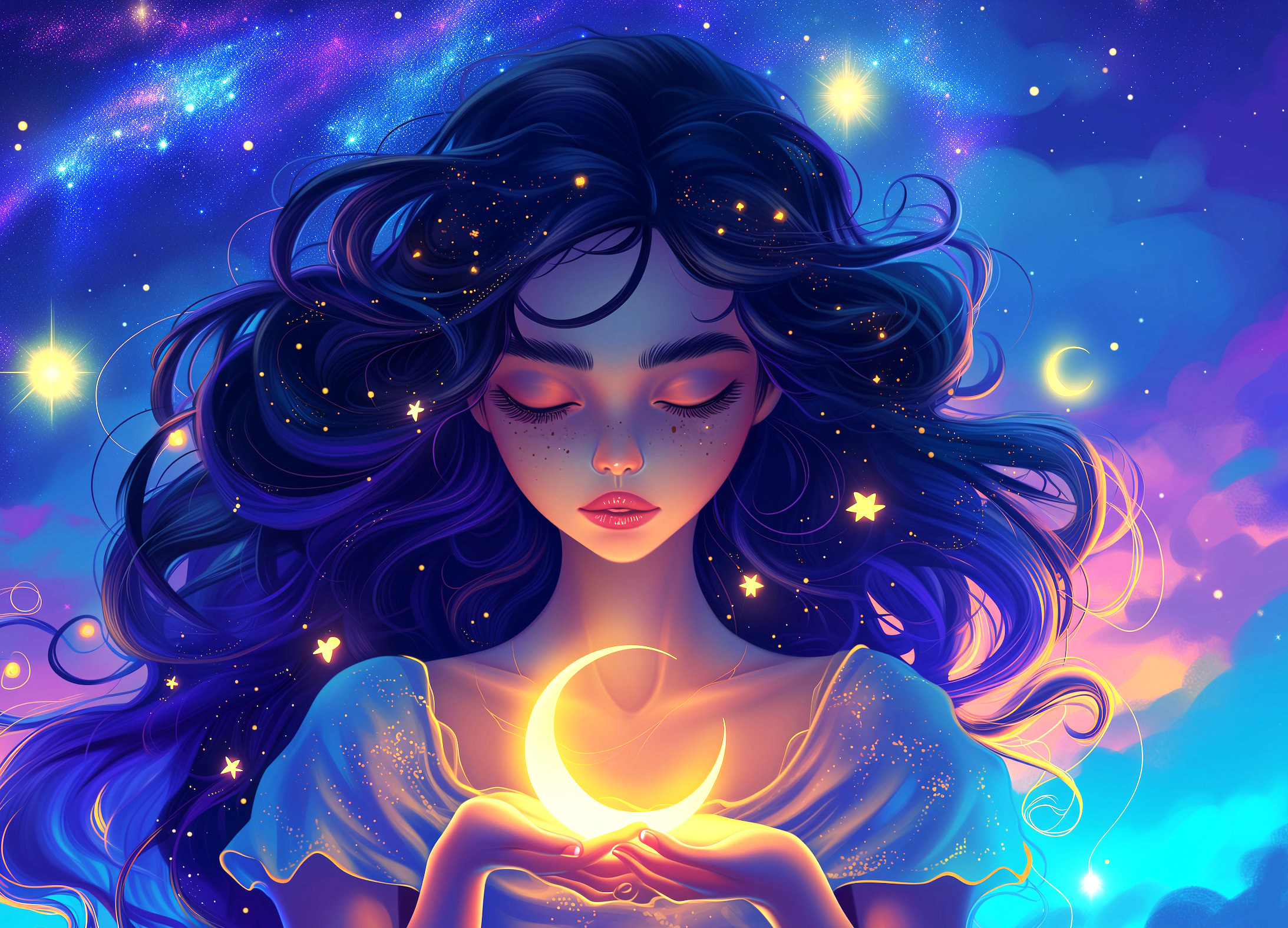 新手買加密貨幣：新手購買加密貨幣需要哪些條件圖片