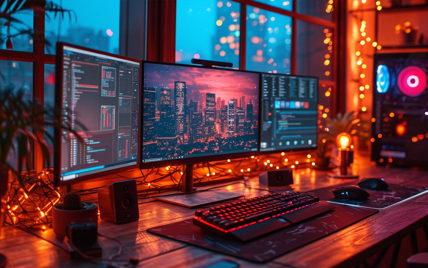 注冊(cè)加密貨幣交易所：如何注冊(cè)加密貨幣交易所？圖片