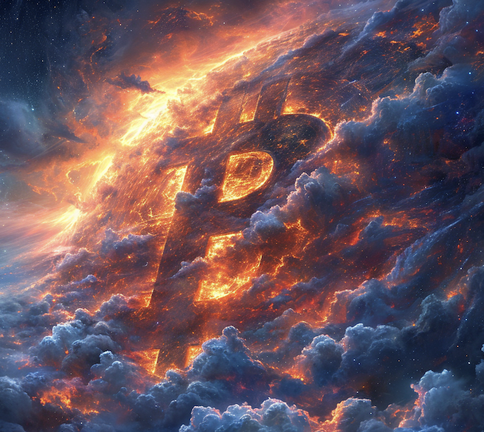 比特幣購買流程：新手專屬的比特幣購買流程深度 圖片