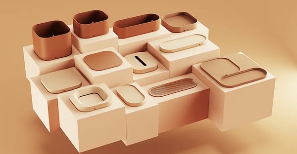 6個關(guān)鍵詞 讀懂2024加密世界圖片