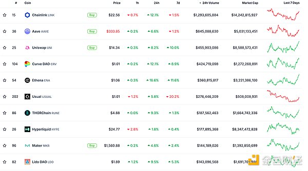 7339114 QRn9f5Mfh6EJw6R4xfug2w9lXz9SWUoGZQJWr8SH.png