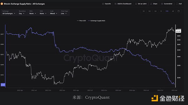 7339309 caG6gkqOkHRDXEsqRu9P9hQ5WjNJPN8Vu6U1Qmga.png