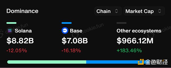 7339401 UtIpVOOmtow6xrNmq2TlCOMkeu3u6MMZEqCX9op1.png