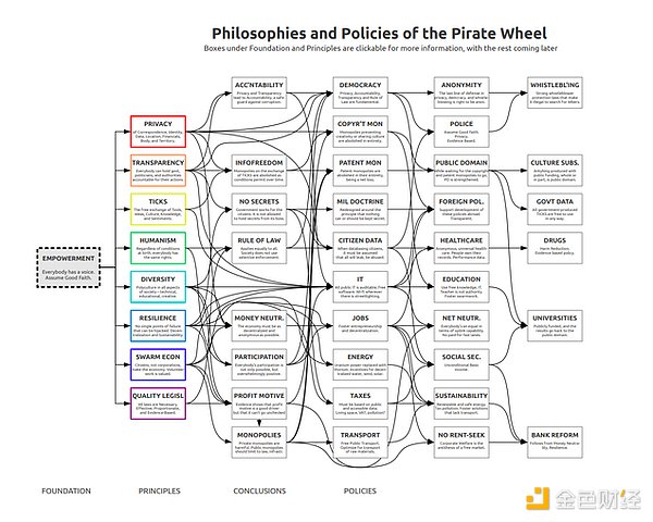 7339965 YDnDDOK0wrCm9Zvq7kOKgCh2IogFWkPKQckbq5S1.png