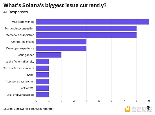 7340030 PaYXDQo5JmSXdmf8ubCDd43CFO2JjQtPdaGJnu2W.jpeg