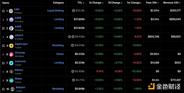 7340190 S6IsonrxV66kwwqBKgM6zRHL086XBLc30ZTCWbBb.jpeg