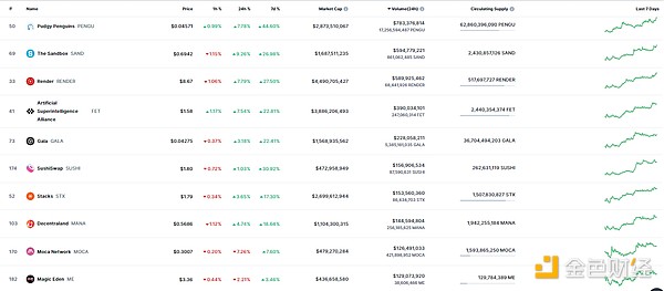 7340194 BSAzfPotEiANF36hqMmKbdxtyWPQH0evRDK6aFPj.jpeg