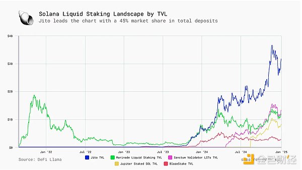 7340879 ARwwOk9mMhMY87kKt9F7ngDUY25xjZLUU3ncKfAV.png