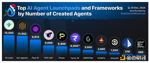 7340839 cgEN0i64EmzFbipnvivpee6t90XBgGW6I0HV8p3E.png