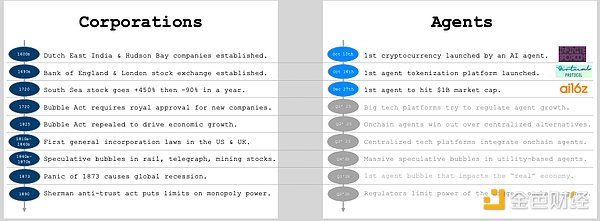 7341268 7WIhgs0uy1qYnEnNGRyUi5YuHIzMY6YUxH3mTCR8.png