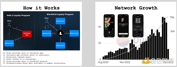 7341322 UnIVg6FZpf9A6n0ZwvdUmT8axwkGAVABX0dkgdD5.png