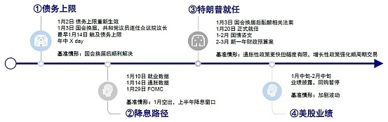 6.9萬枚待出售、避險情緒激增 Bitcoin或將跌至 圖片