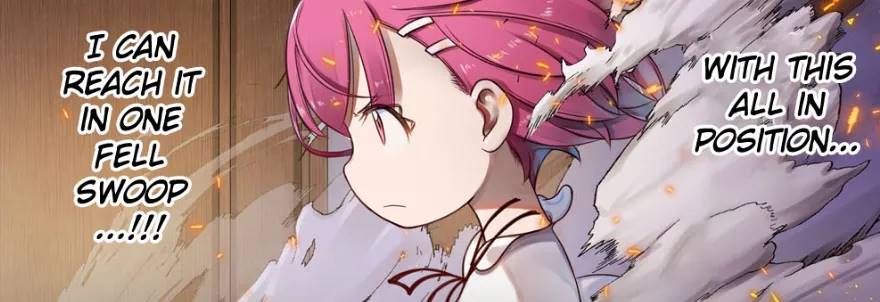 如果加密是一款在線RPG游戲,該如何選擇職業和打怪升級?