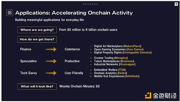 7342174 8NBhACQYlIhMwY2RwGywV18sWFhiOCJQFETMC35X.png