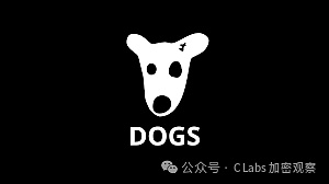 鏈上微信 背靠十億用戶的Ton生態(tài)meme季要來了？圖片