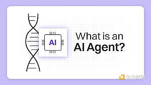 萬字解析 AI Agent 賽道全景：千億市值、70 個 圖片