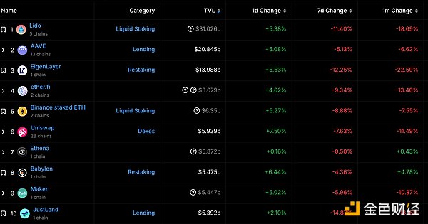 7342685 4XeCLckh49yrfUpDEPewPdiffomfrtwYRcDgw9WH.png