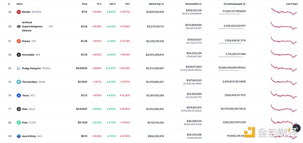 7342687 QaVgOjoytYlGGPrqNgs9QWJBgLjGis8NzNSL7ZI3.png