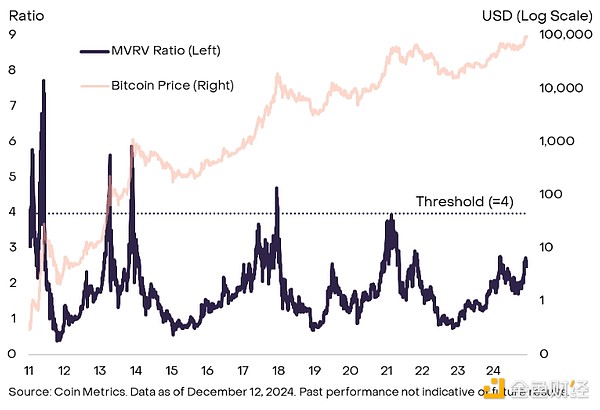 7342984 CCCInyd6jgneXnAqh7yhLG35iOjRxe5TPl2jEFOp.jpeg