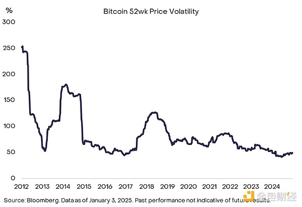 7343081 TmKbIUGiQLP6lfPbOxVdYgxjjR44XJp4KRZ1peCZ.jpeg