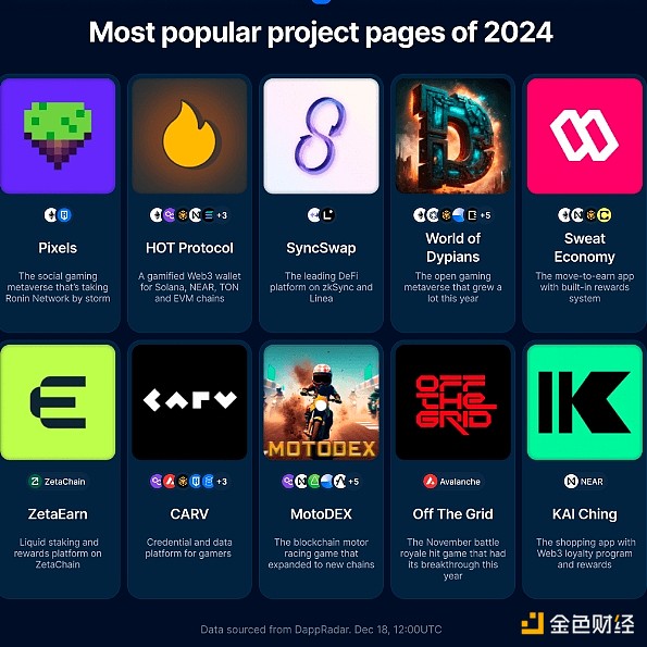 7343203 rOufNxJQMWa4PmMtezO5Vvwh5smvf0UelCgNEQq3.jpeg