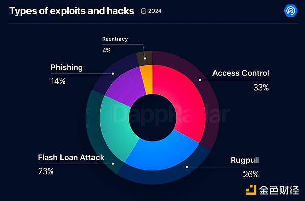 7343224 JvuAZB1ziGasf5Z6ddzVrjSoFmlJW8eSuLmyyqWh.jpeg