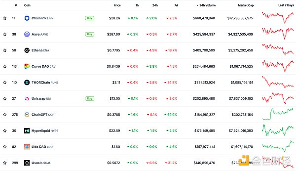 7343456 WPJZMDEfYBQboVKhPc6ap3LxKNIX1Uu2tVe6tjVD.png