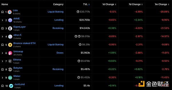 7343460 uWgYYhzXbVKfhT5GazAphgdJKQFfoo1wi4lMoH8q.png