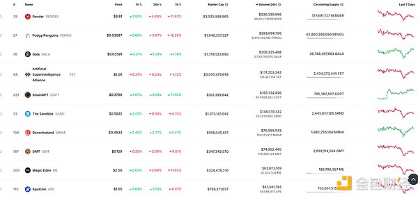 7343463 A0FiHYPdMEp430rJUNB0DfAE8icpSWoCj0EQv4nH.png