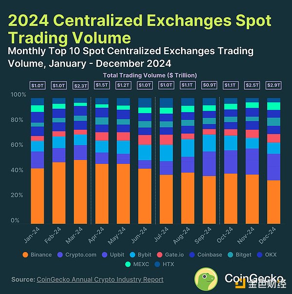 7343324 2JwBVvhgJcsLIq5jLFmA5w13RWNtYgvx0cEyWa0T.png