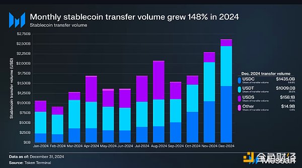 7345739 XZNcHoNd0HzeM7IT2CeMGvumsWQksdZTMSsrDWsO.png