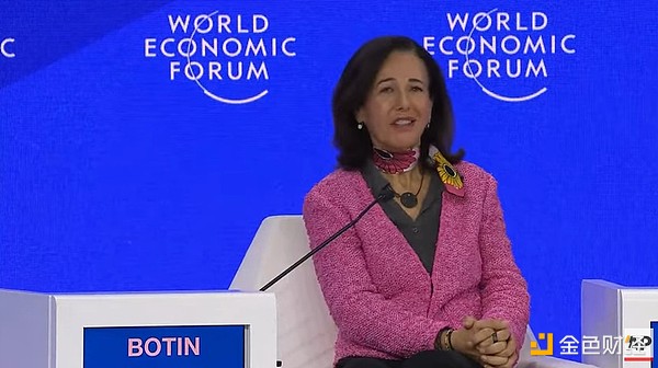 7345662 EoMNZpfegZXyTE65L5ozn89OhoqoGLwrnQt90NR9.jpeg