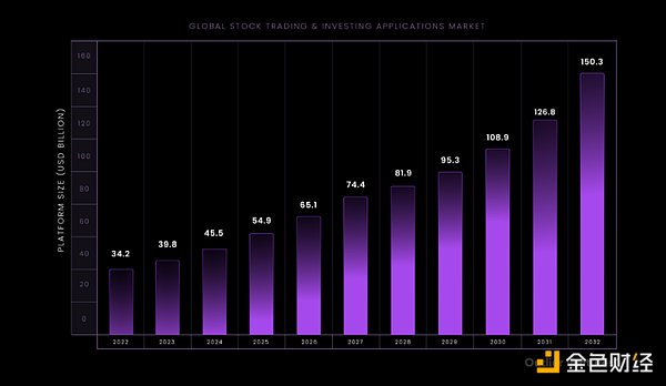 7345157 W0agGUBNmr3UTFQa2AaG8M74JeBNegGMA37RWfdq.png