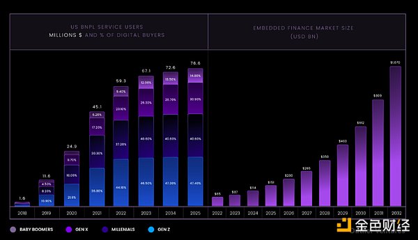 7345159 9csWo9ZfOvKaa8Jx4BWGtr4G35DRuwyYR5qGUwhh.png