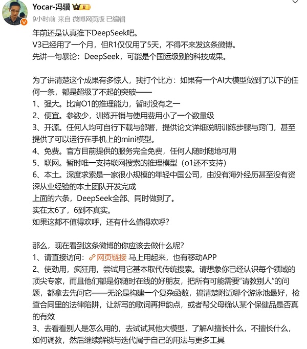 7346102 JsQQ4qk5XNVnzp0Sh0byPnvhar3VJGGNSBKVXsrR.png