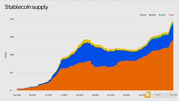 7346377 dpucExTCxQmDPMnEGWGZJobFiWEiWpzM2d82hx9A.jpeg