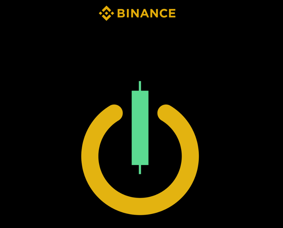 binance.com打不開_binance進不去怎么辦圖片
