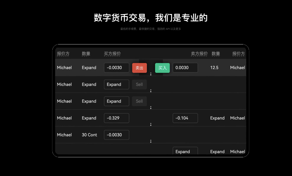 OKX交易所靠譜嗎圖片
