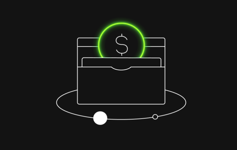 OK錢包使用指南：安全管理你的數字資產、解鎖多 圖片