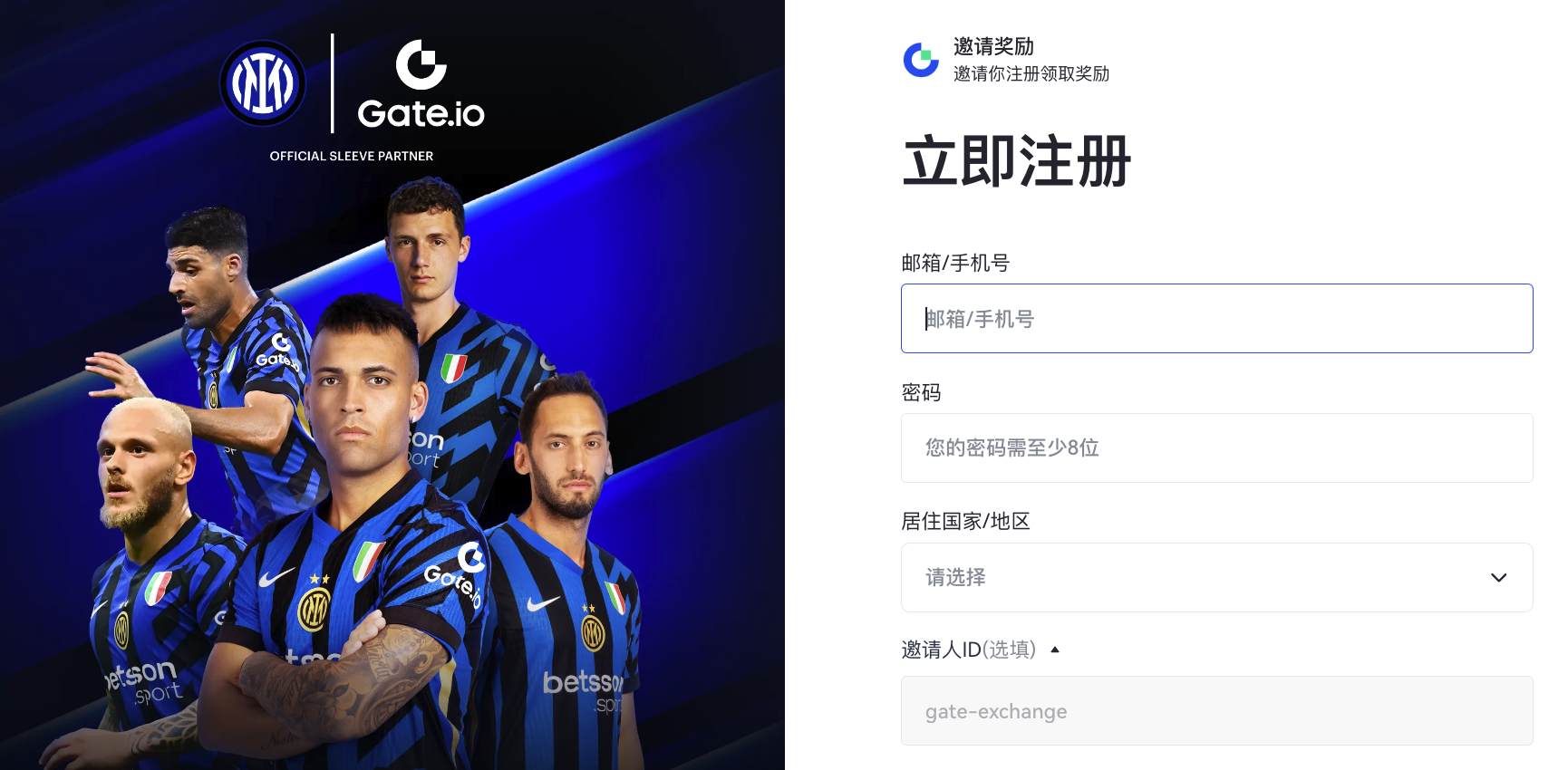 һĿgate.ioپWڣȫֱ_ԪDƬ