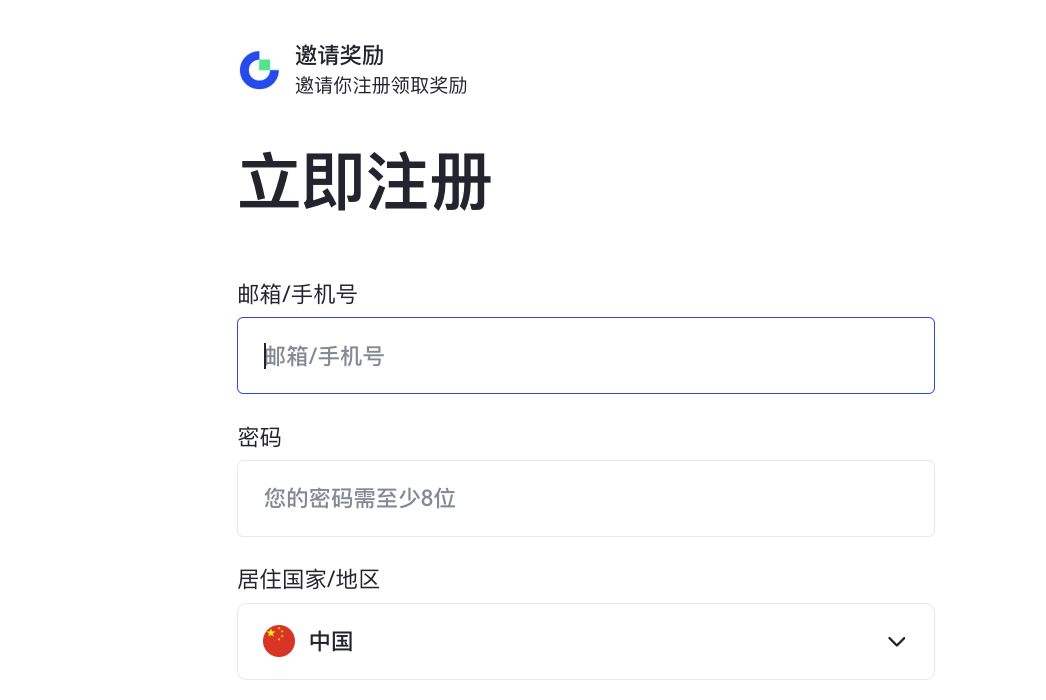 gate.ioپW䛲Ԕ⣺ȫ̰ȫoc DƬ