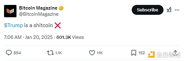 7344585 1GUgmD1xCH0MuYB6u6iouSXhUJp1DbNVHyNWLJkE.jpeg