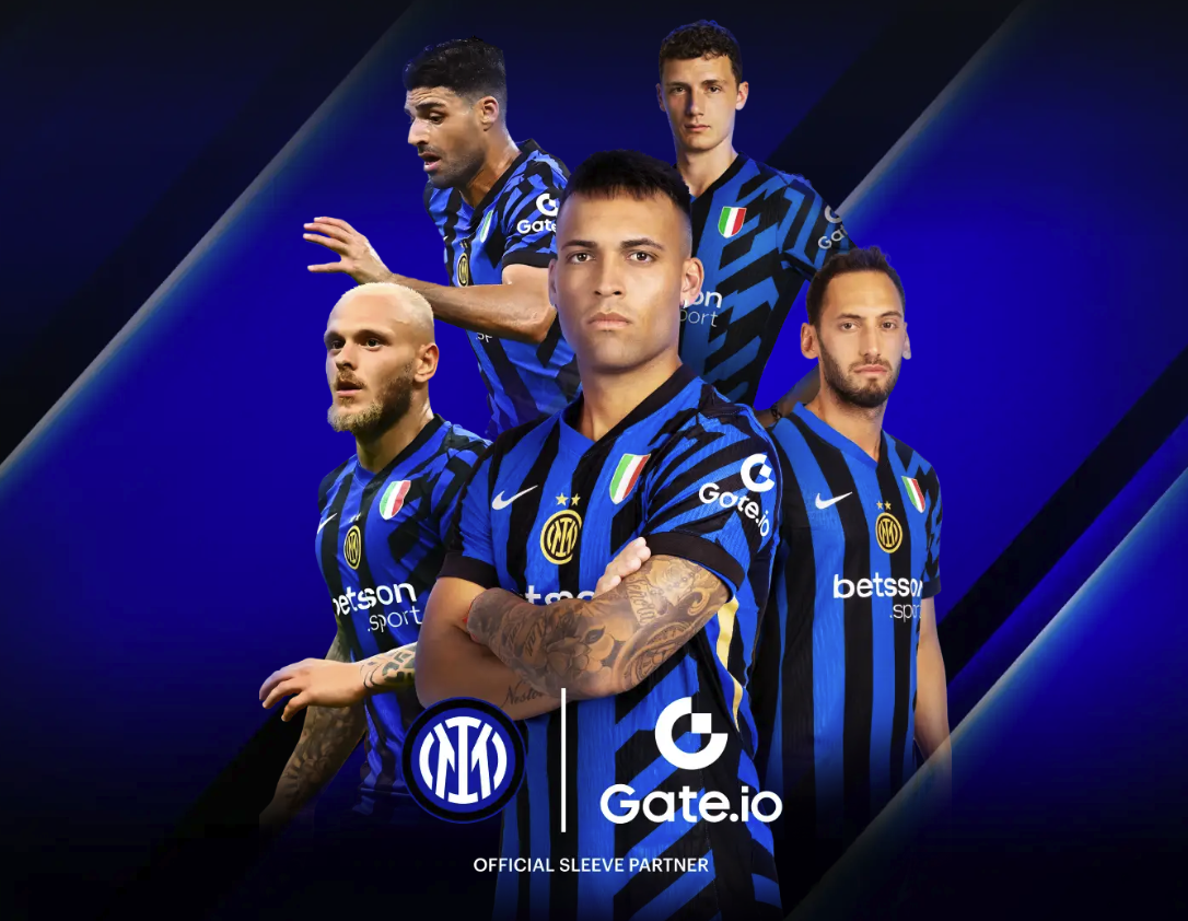 gate.io交易所怎么樣？多維度評測其安全、功能 圖片