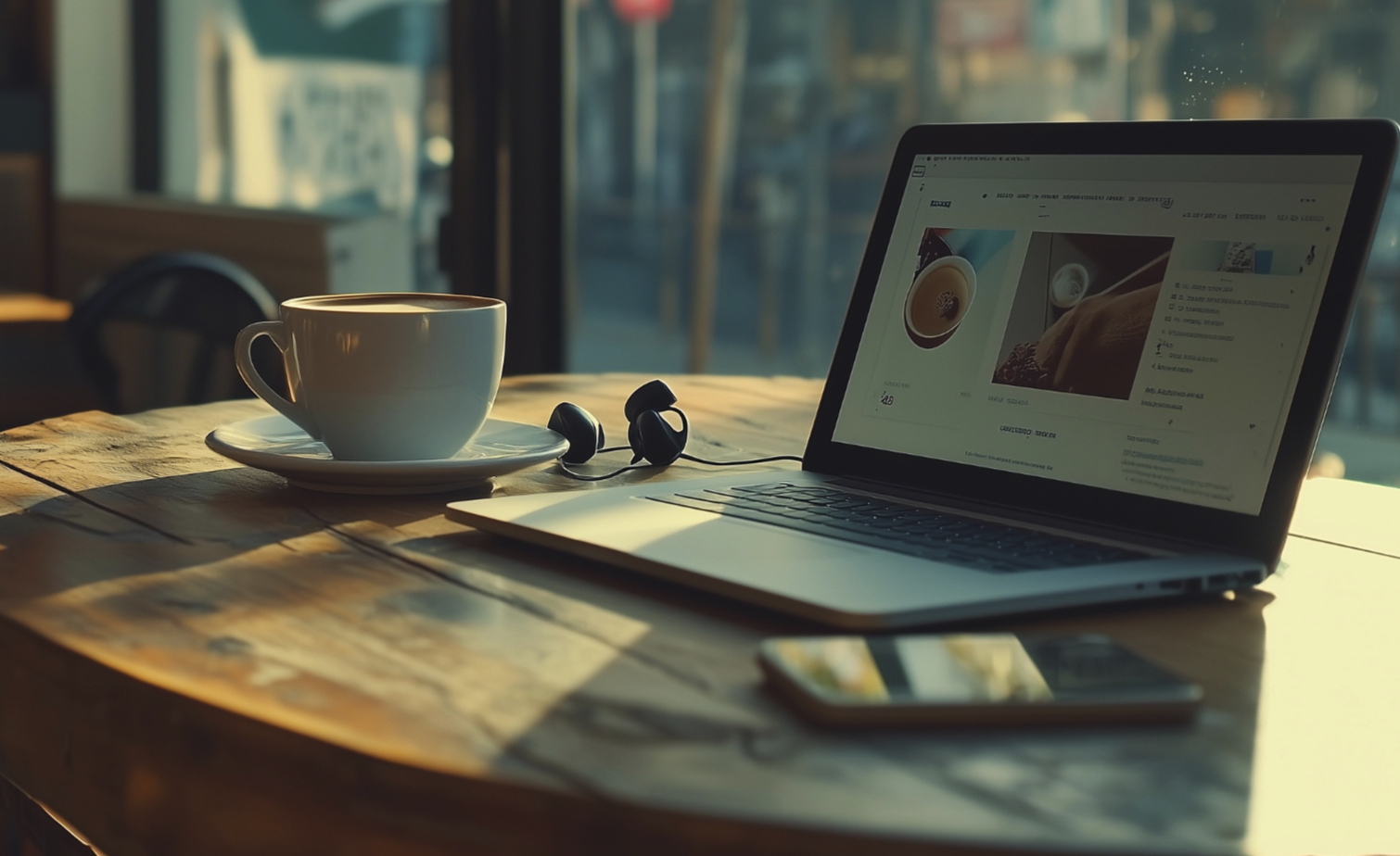 Web3錢包怎么創(chuàng)建圖片