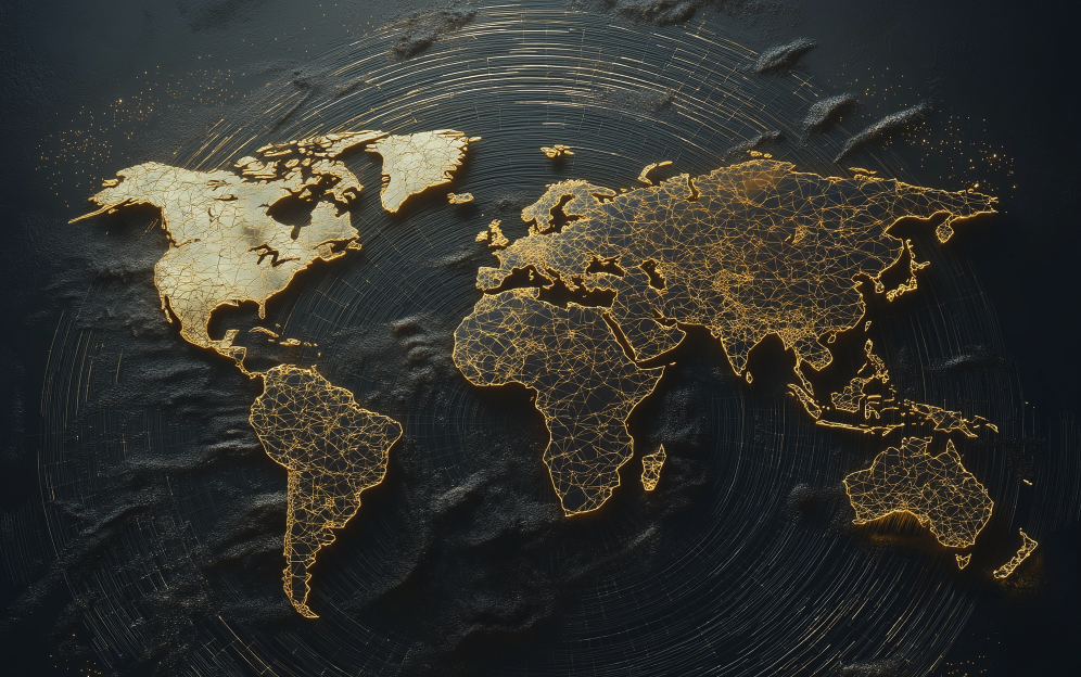 Web3交易流程全面解析：從去中心化錢包到鏈上結 圖片