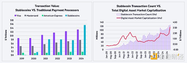 7346930 KpWAtwU4n6yrTgLGgvc8OBLW3T5mdRHL9fSmeIaW.png