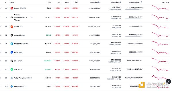 7347394 TwnLbkOSzd7dzWWt2tjvXklhZtDWa0Qe9OJtMp9A.png