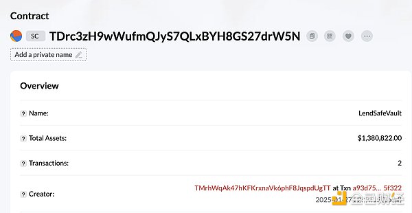 孫宇晨直播解析USDD 2.0 探討火幣HTX獨特競爭優勢圖片
