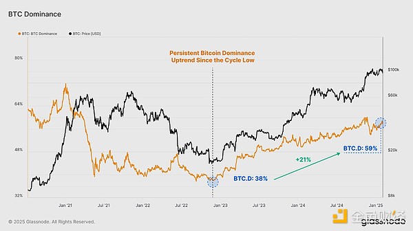 7347157 sWuSidolEFjrP03f3j4hfnvAj4BkLTxJTPEcMU7P.jpeg