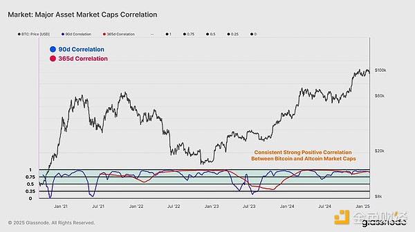 7347161 u2EDoewkdvvWJpTF7RS158wJ1z30WZ0Xni5tXaEb.jpeg